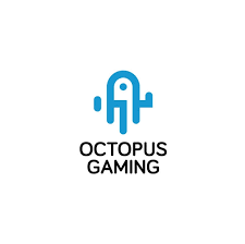 Octopus Gaming